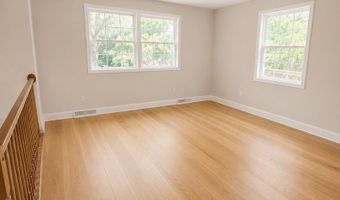 1354 MOYER Rd, Annapolis, MD 21403