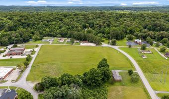 4515 Park Pl, Apison, TN 37302