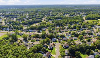 201 Pacific Ave, Barnegat, NJ 08005