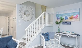 31870 SCHOONER Dr 43, Bethany Beach, DE 19930