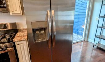 1938 Shamokin St, Airville, PA 15203