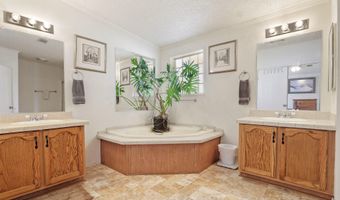 9 ROAD 3004, Aztec, NM 87410
