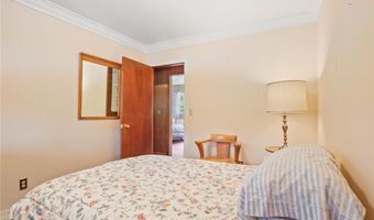 212 Briar Rose Ln, Breckenridge, CO 80424