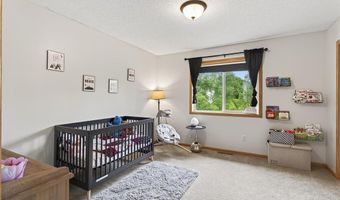800 Beech Ln S, Annandale, MN 55302