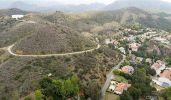 0 Laura La Plante, Agoura Hills, CA 91301