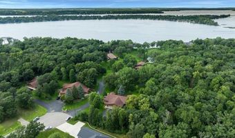 2703 Le Homme Dieu Vw NE, Alexandria, MN 56308