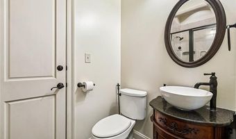 107 IRIS Ct, Belle Chasse, LA 70037