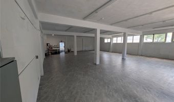 1638 10th Ave, Honolulu, HI 96816