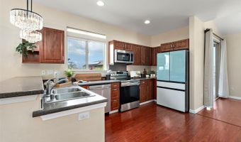 92-546 Hoanu St, Kapolei, HI 96707