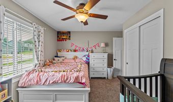 1100 Hunter Ct, Adel, IA 50003