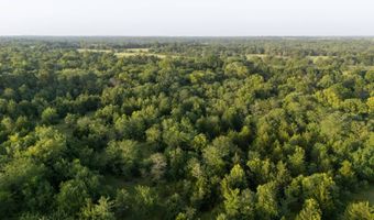 Tract 9 Highway 70, Bennington, OK 74723