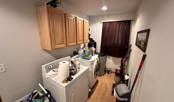 330 Fort Stanton Rd, Alto, NM 88312