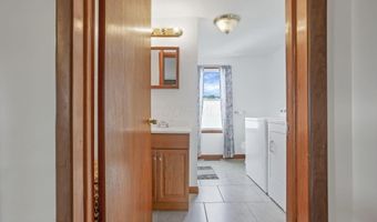 300 Halderman St, Amanda, OH 43102