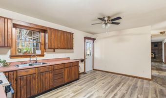 19268 DEERFIELD Rd, Bridgeville, DE 19933