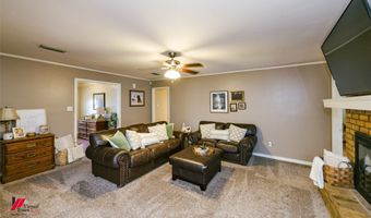 113 Park Blvd, Benton, LA 71006