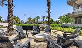 1893 S Union St 121, Anaheim, CA 92805