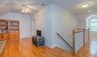 607 Hopewell Rdg, Anderson, SC 29621