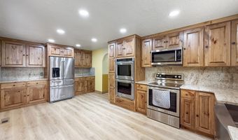 20313 WHALESHEAD Rd, Brookings, OR 97415