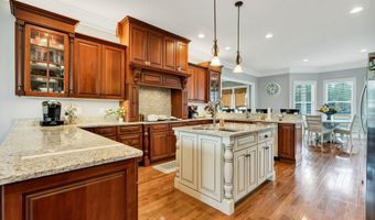 150 Hunters Way, Benton, TN 37307
