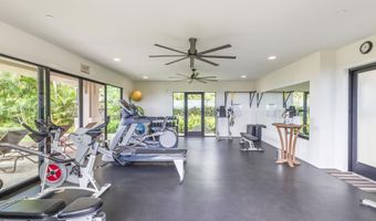 71 Wailea Gateway Pl 7-203, Kihei, HI 96753