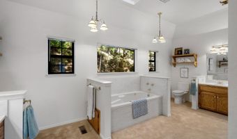 923 Bear Run Way, Arnold, CA 95223