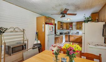 3515 Johnson Line Rd, Bolton, MS 39041