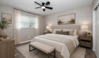 677 Grant St, Alcoa, TN 37701