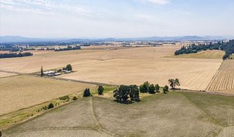 34976 KAMPH Dr, Albany, OR 97322