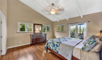 143 Alalele Pl, Hana, HI 96713