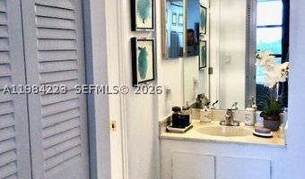 3701 N Country Club Dr 504, Aventura, FL 33180