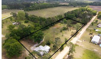 187 Jefferson Rd, Adel, GA 31620