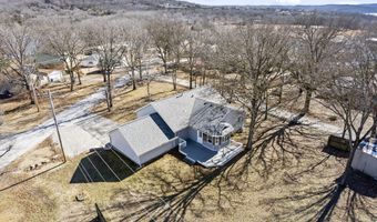 108 Coney Dr, Branson West, MO 65737