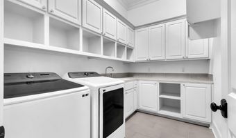 3132 Veranda View Ave, Baton Rouge, LA 70810