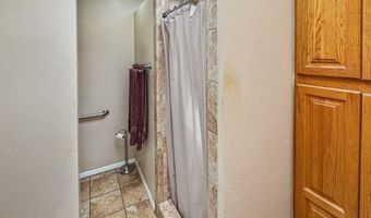 1412 Doepp Dr, Carlsbad, NM 88220