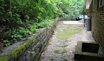 501 King St, Appalachia, VA 24216