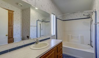 2710 N Yuma Dr, Chino Valley, AZ 86323