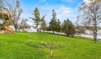 N8108 STATE RD 42, Algoma, WI 54201