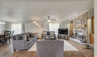 9601 NE 133rd Pl, Newalla, OK 74857