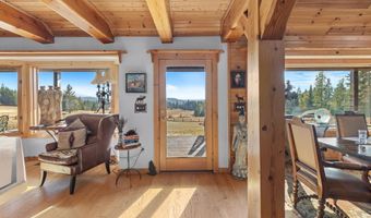 4575 Blacktail Rd, Careywood, ID 83809