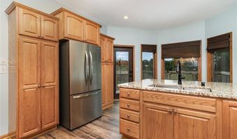 17351 Driscoll St NW, Ramsey, MN 55303