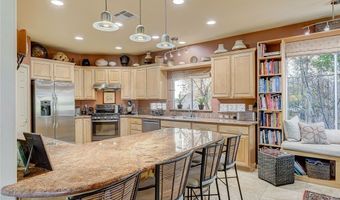 5152 Vincitor St, Las Vegas, NV 89135