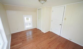 533 E 4TH St, Laurel, DE 19956