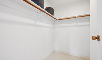 3287 Briggs Ave, Alameda, CA 94501