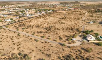 NW corner Arica and Lamb, Casa Grande, AZ 85193