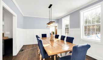 19 Woodhill Hooksett Rd, Bow, NH 03304