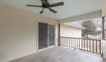 829 10th St NW, Arab, AL 35016