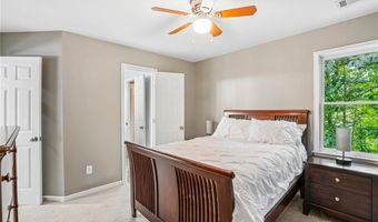 706 Braidwood Rdg NW, Acworth, GA 30101