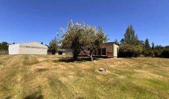 92768 PEARSON Rd, Astoria, OR 97103