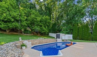 421 ABBEY Cir, Abingdon, MD 21009