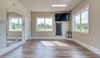 313 Brook Landing Cir, Auburn, GA 30011